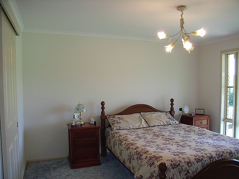 1331 Waterfall Way, Bellingen NSW 2454