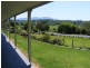 1331 Waterfall Way, Bellingen NSW 2454