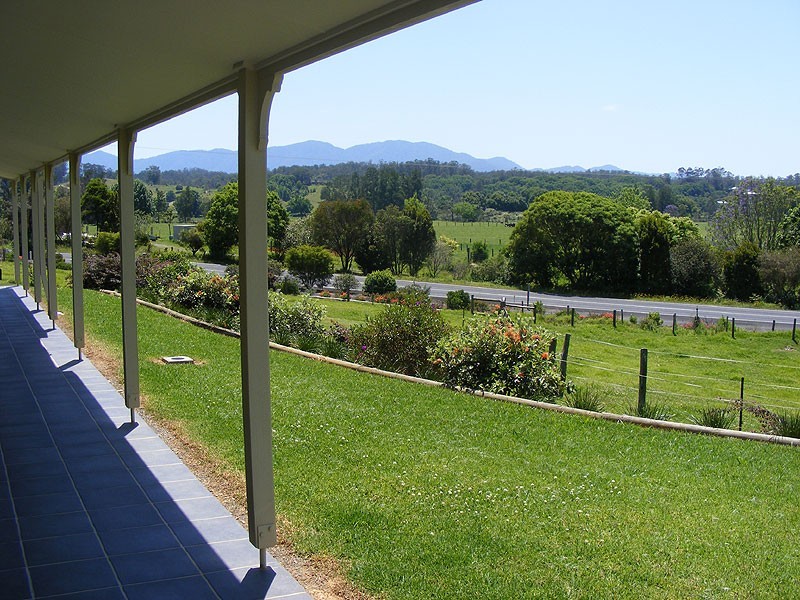 1331 Waterfall Way, Bellingen NSW 2454