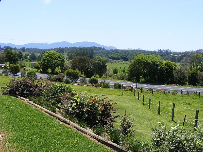 1331 Waterfall Way, Bellingen NSW 2454