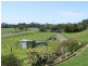1331 Waterfall Way, Bellingen NSW 2454