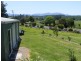1331 Waterfall Way, Bellingen NSW 2454