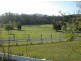Bellingen NSW 2454