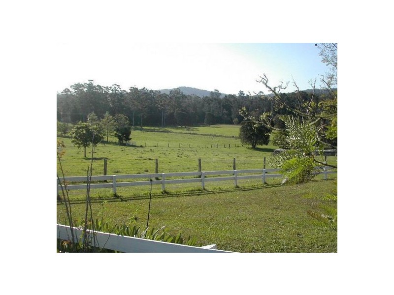Bellingen NSW 2454