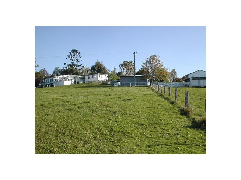 Bellingen NSW 2454