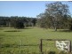 Bellingen NSW 2454