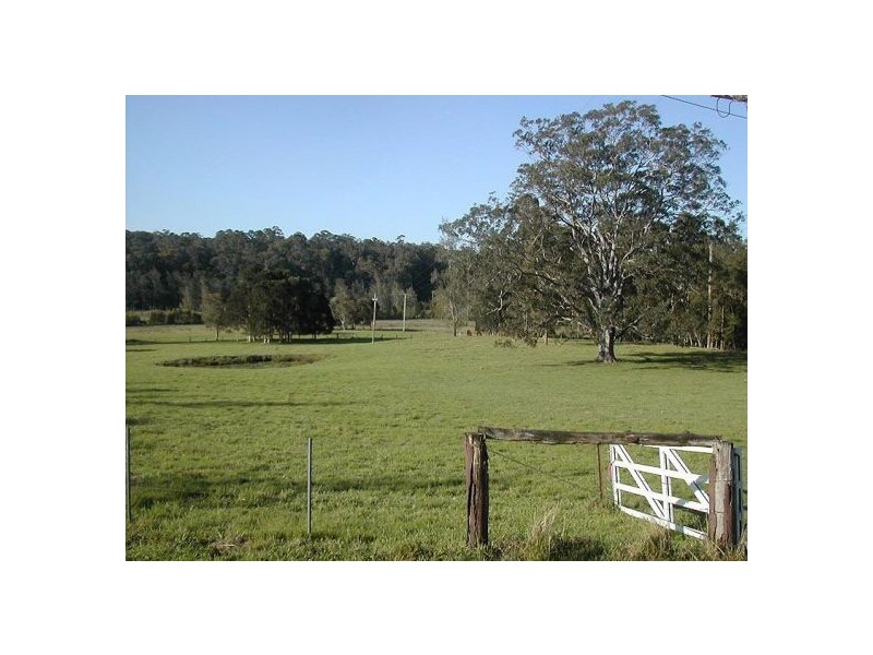 Bellingen NSW 2454