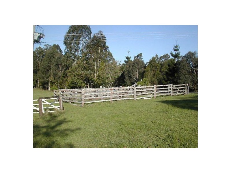 Bellingen NSW 2454
