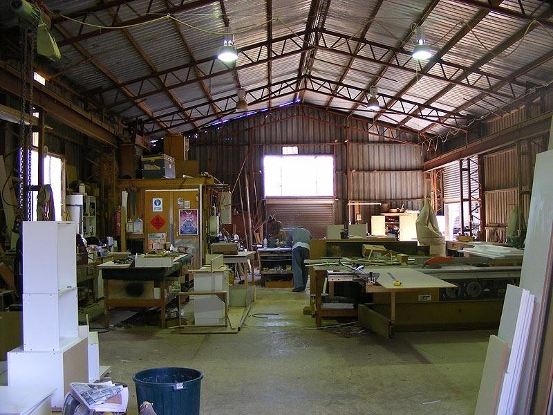 11-15 Church Street, Bellingen NSW 2454