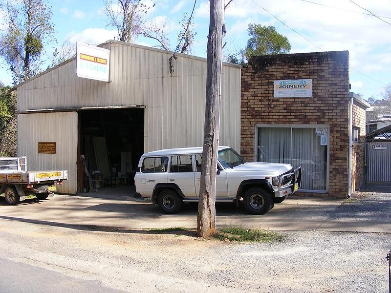 11-15 Church Street, Bellingen NSW 2454