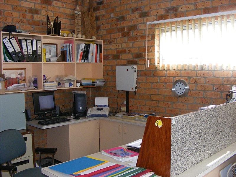 11-15 Church Street, Bellingen NSW 2454