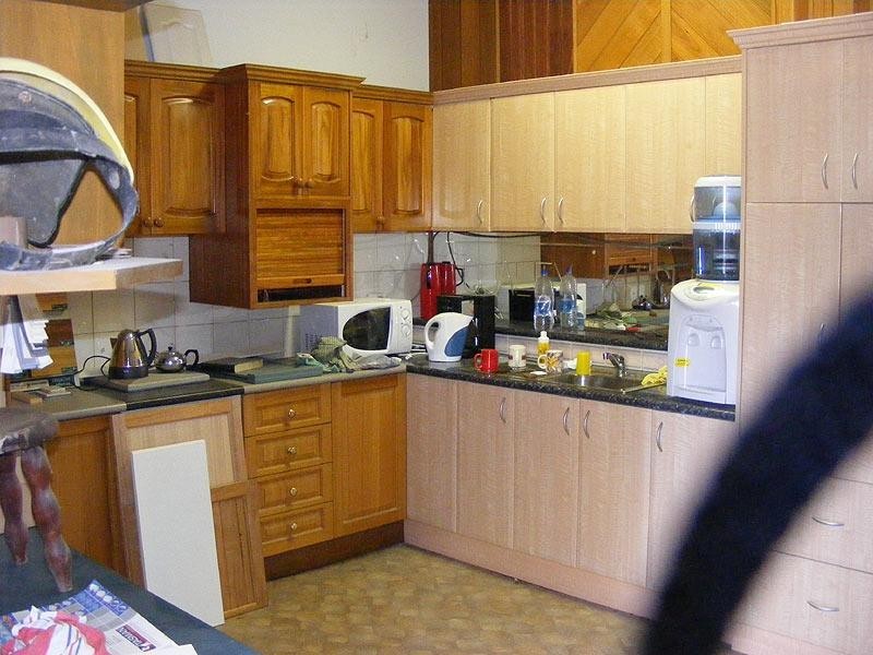 11-15 Church Street, Bellingen NSW 2454