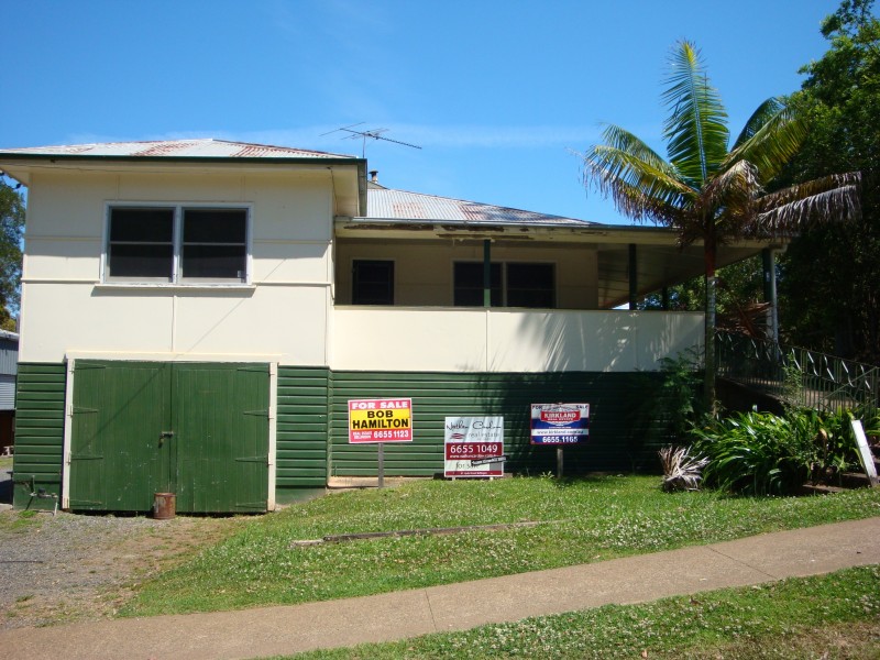 11-15 Church Street, Bellingen NSW 2454