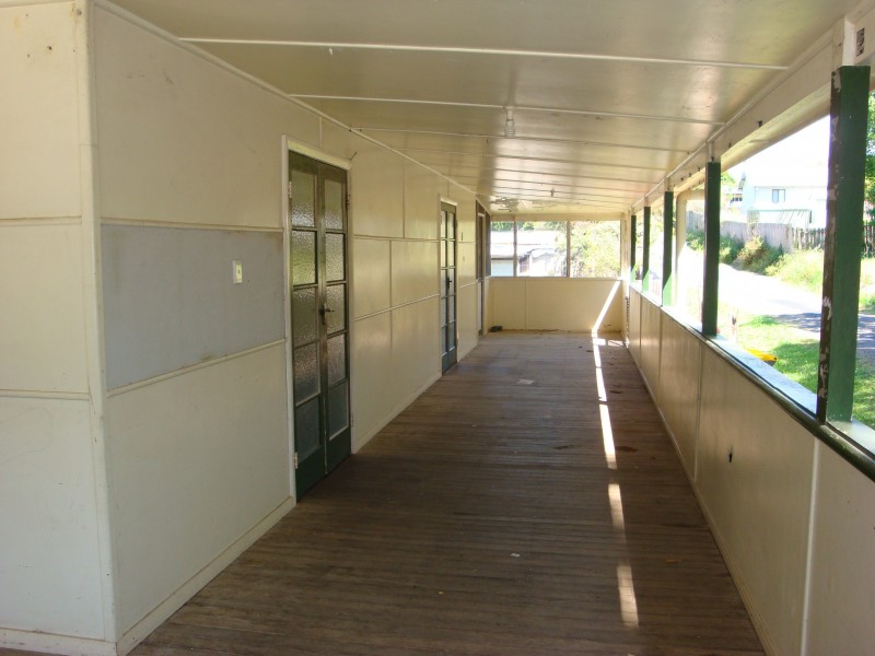 11-15 Church Street, Bellingen NSW 2454