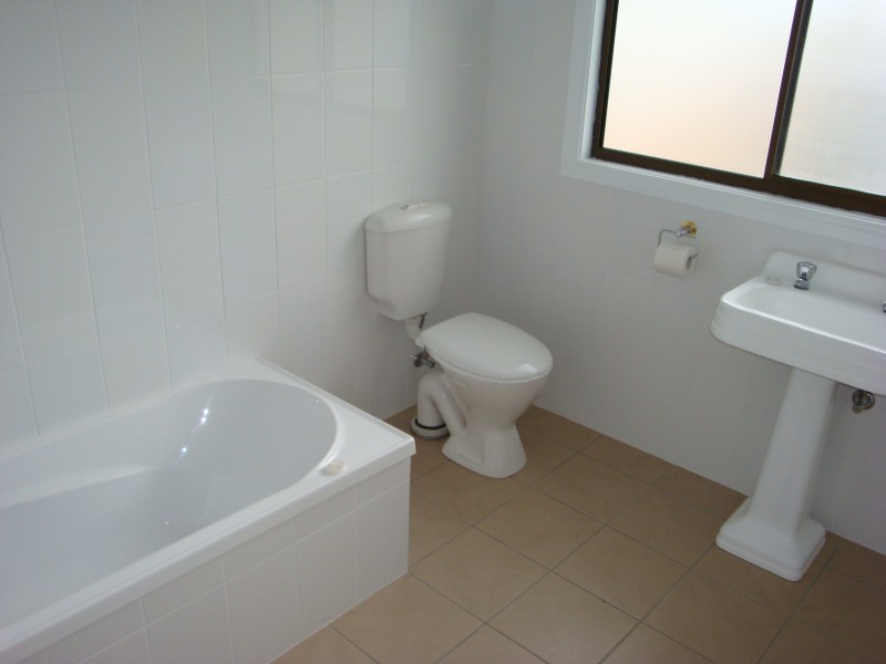 11-15 Church Street, Bellingen NSW 2454