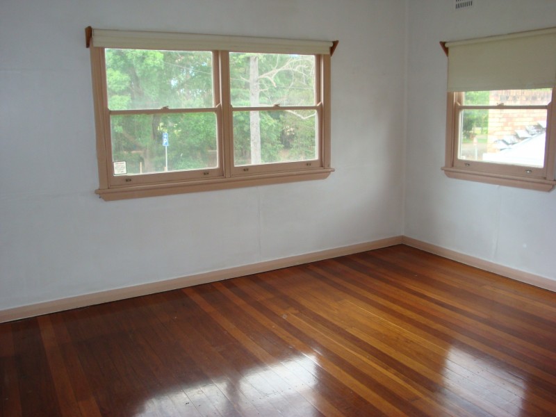 11-15 Church Street, Bellingen NSW 2454