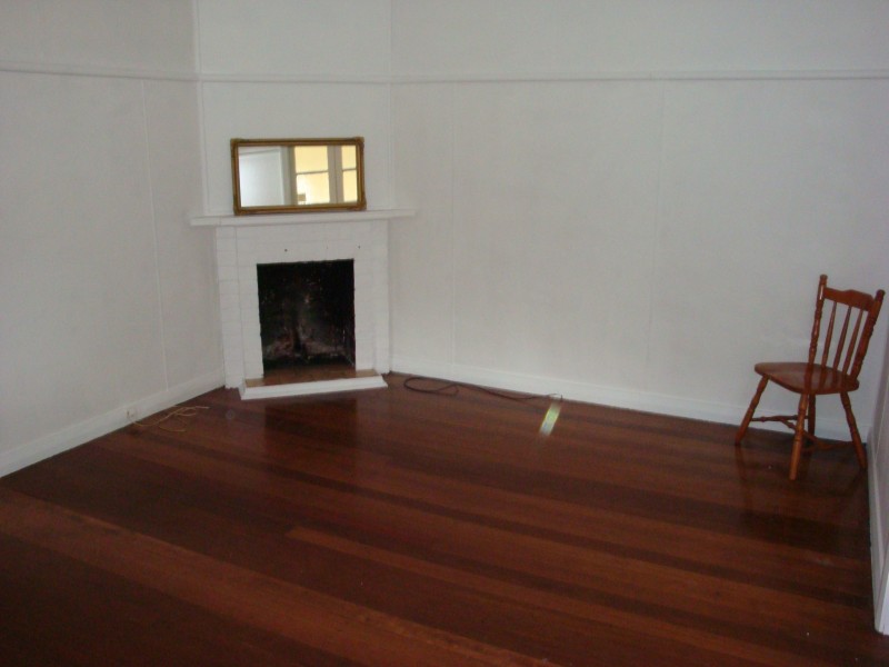 11-15 Church Street, Bellingen NSW 2454