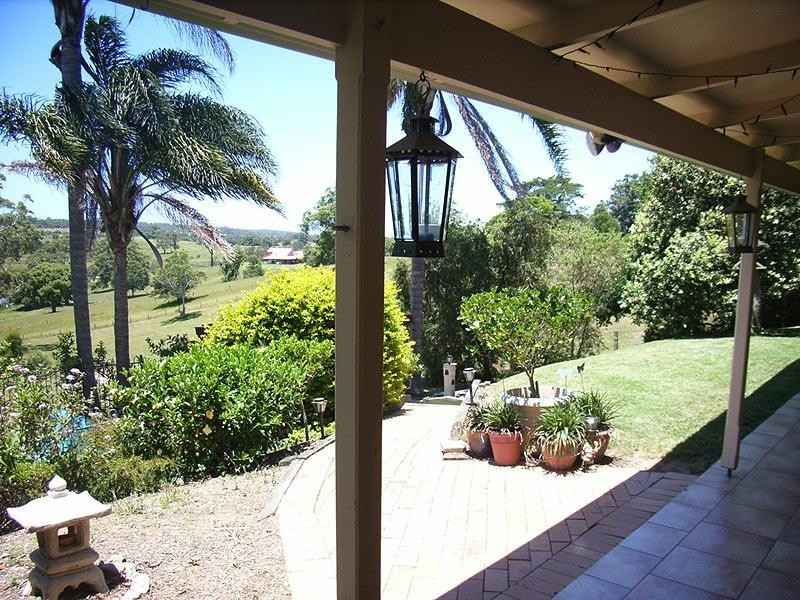 310 Valery Road, Raleigh NSW 2454