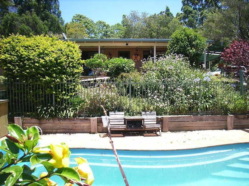 310 Valery Road, Raleigh NSW 2454