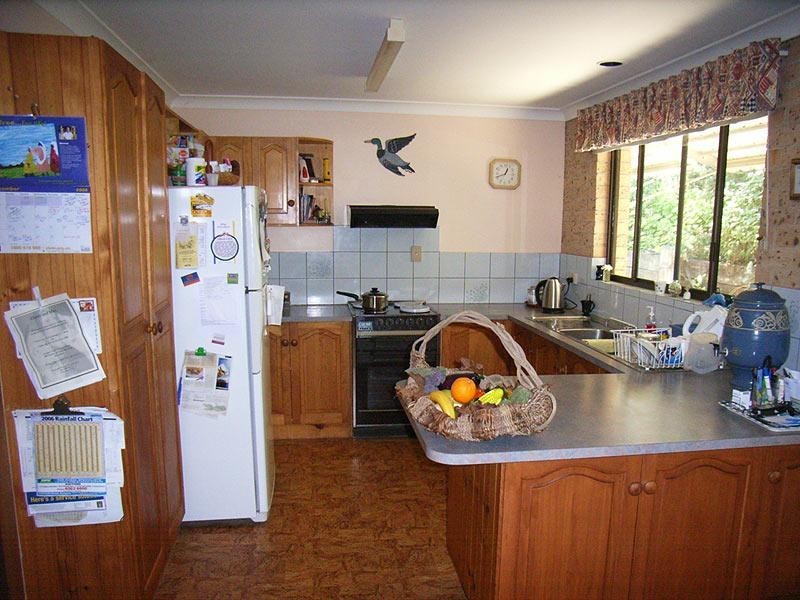 310 Valery Road, Raleigh NSW 2454