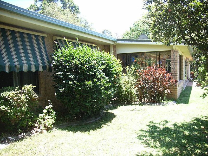 310 Valery Road, Raleigh NSW 2454