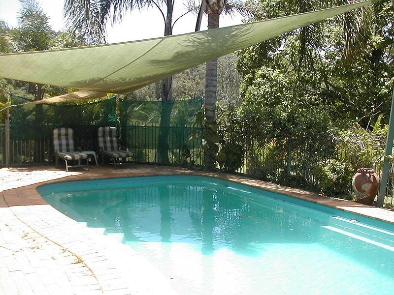 310 Valery Road, Raleigh NSW 2454