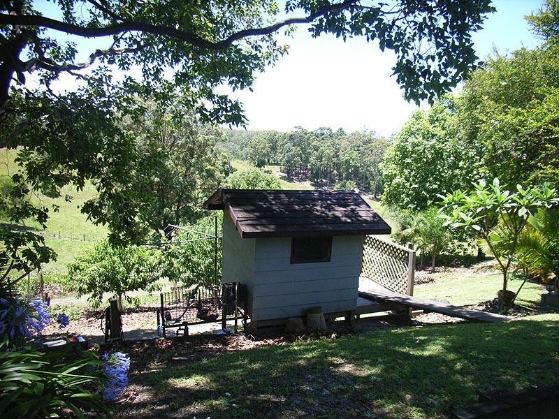 310 Valery Road, Raleigh NSW 2454