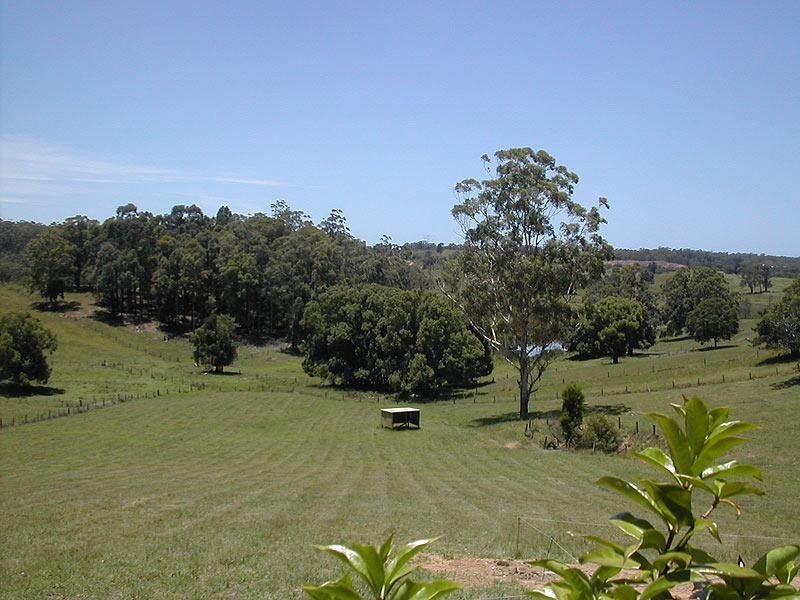 310 Valery Road, Raleigh NSW 2454