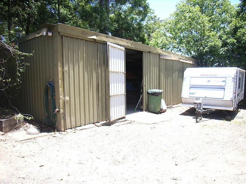 310 Valery Road, Raleigh NSW 2454