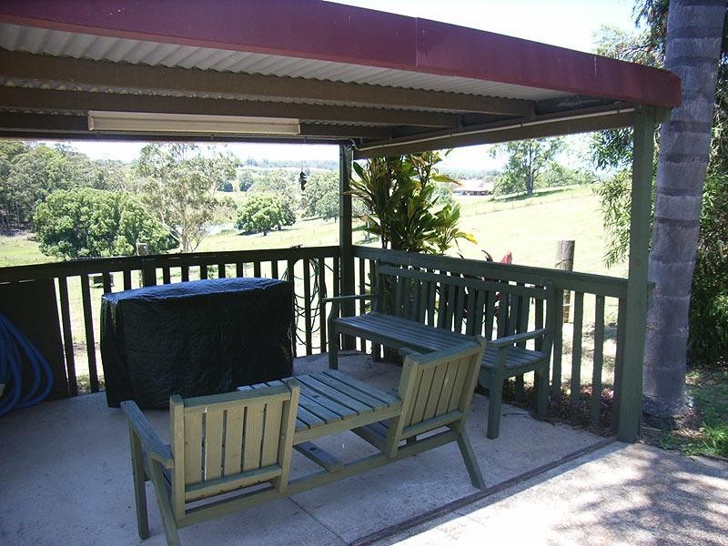 310 Valery Road, Raleigh NSW 2454