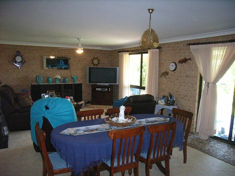 310 Valery Road, Raleigh NSW 2454