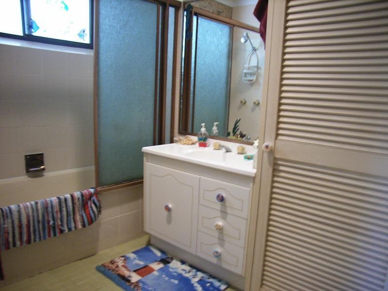 310 Valery Road, Raleigh NSW 2454