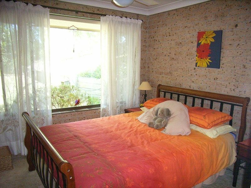 310 Valery Road, Raleigh NSW 2454