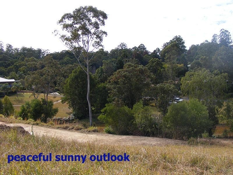 Kenny Close, Bellingen NSW 2454