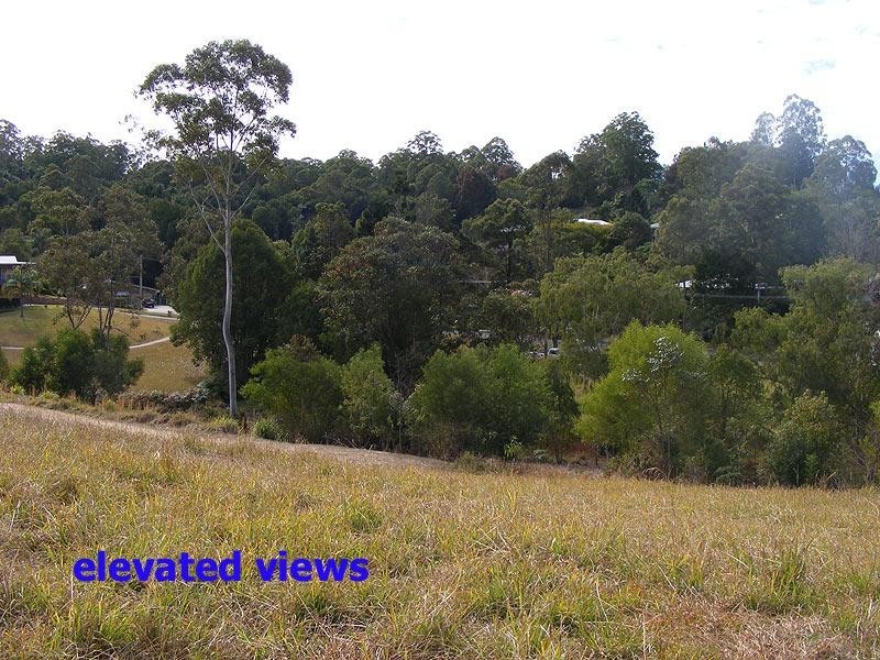 Kenny Close, Bellingen NSW 2454