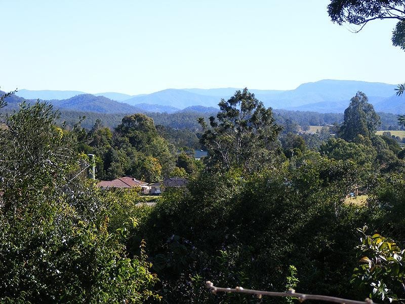 41 Lyon Street, Bellingen NSW 2454