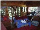 41 Lyon Street, Bellingen NSW 2454