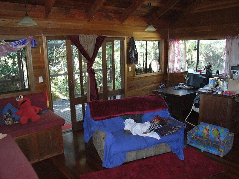 41 Lyon Street, Bellingen NSW 2454