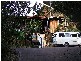 41 Lyon Street, Bellingen NSW 2454