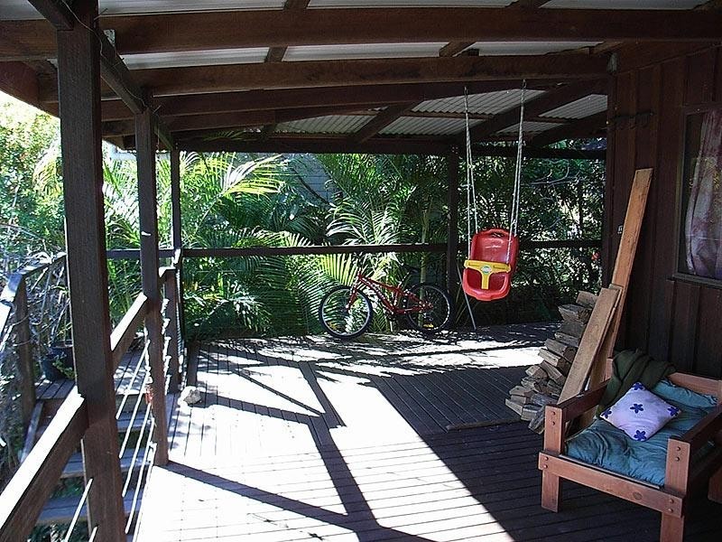 41 Lyon Street, Bellingen NSW 2454