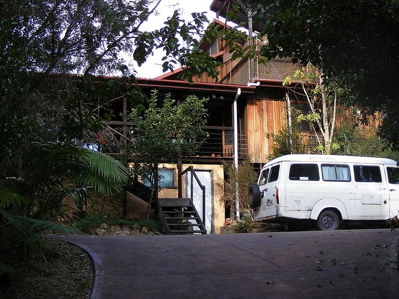 41 Lyon Street, Bellingen NSW 2454