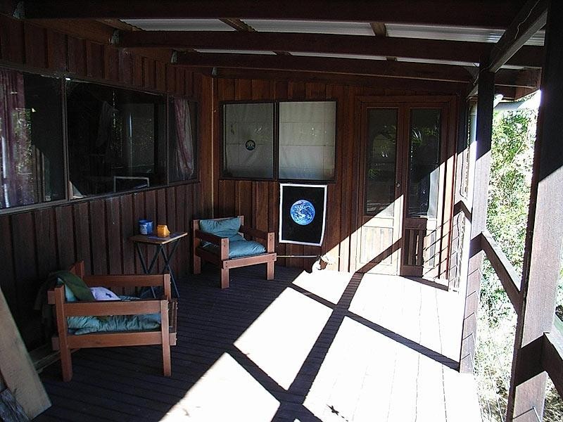 41 Lyon Street, Bellingen NSW 2454