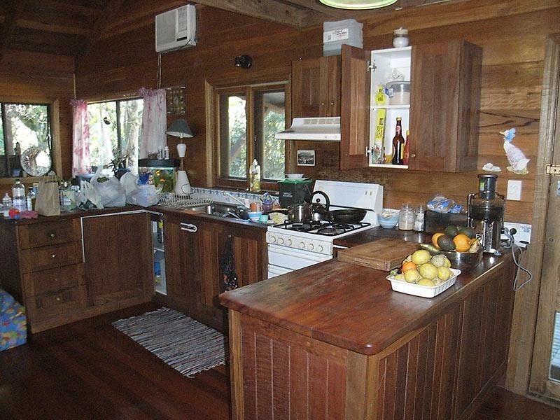 41 Lyon Street, Bellingen NSW 2454
