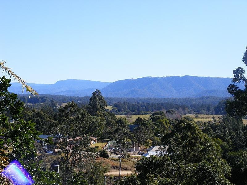 41 Lyon Street, Bellingen NSW 2454