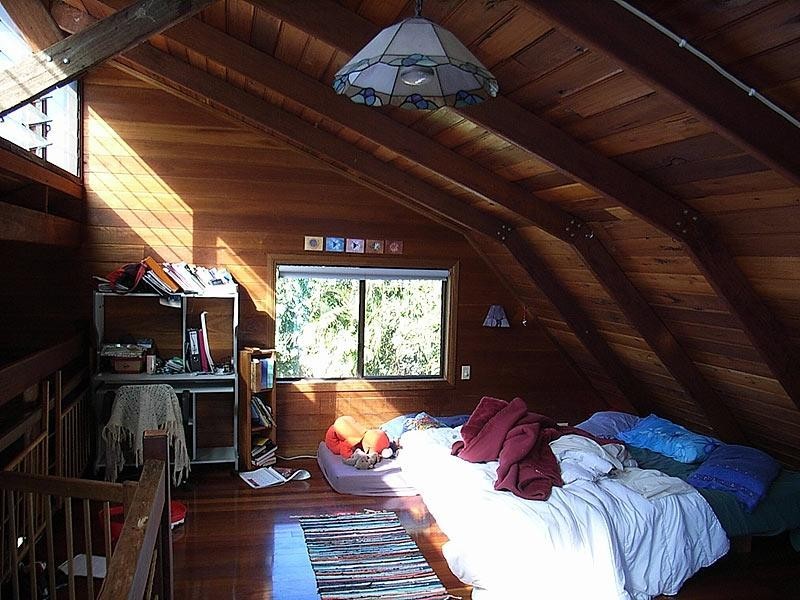 41 Lyon Street, Bellingen NSW 2454