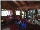 41 Lyon Street, Bellingen NSW 2454