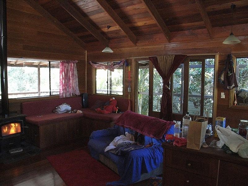 41 Lyon Street, Bellingen NSW 2454