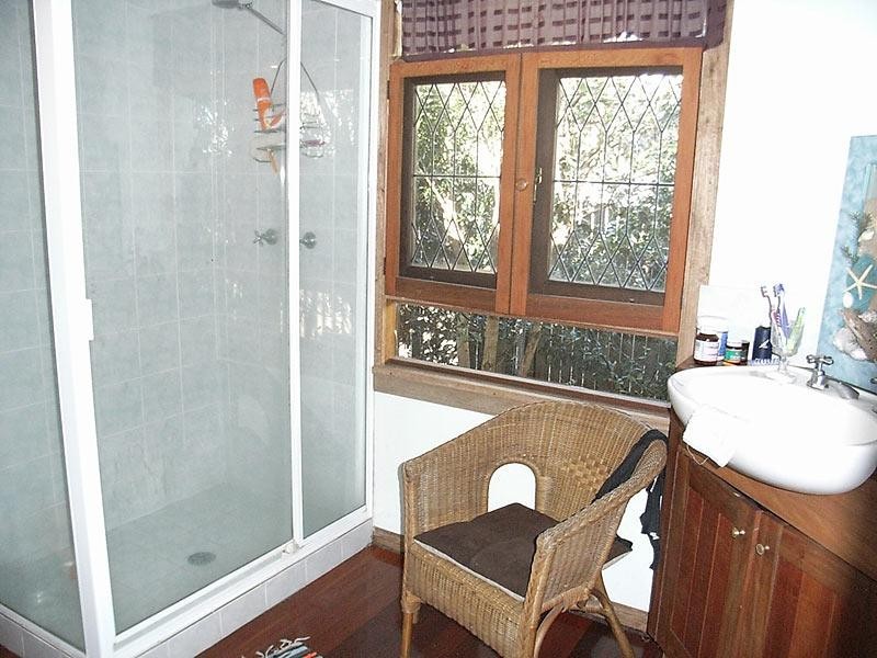 41 Lyon Street, Bellingen NSW 2454