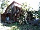 41 Lyon Street, Bellingen NSW 2454