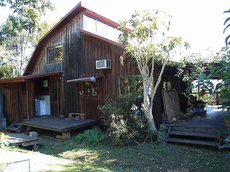 41 Lyon Street, Bellingen NSW 2454